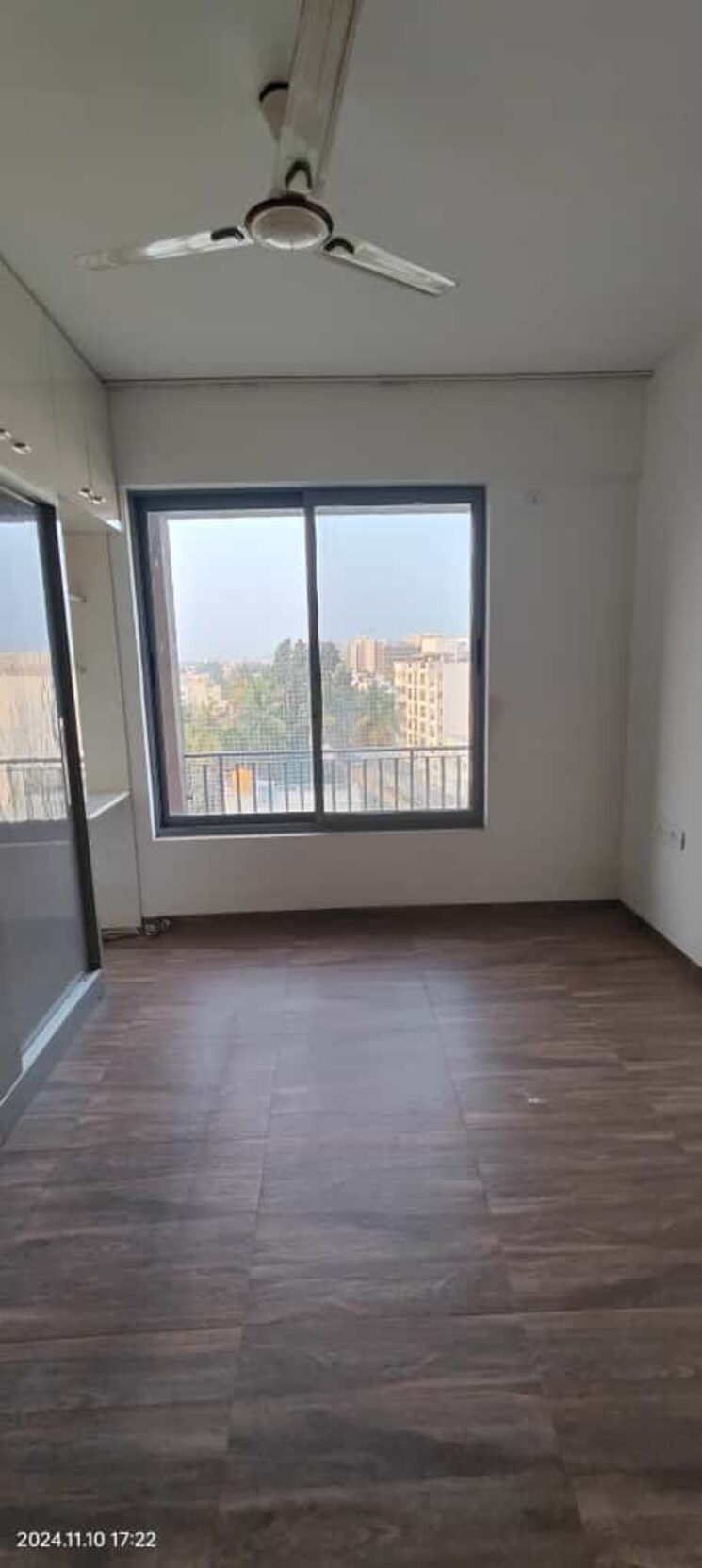 Room, arvind-skylands 2 Bedroom 1296 Sq.Ft. Apartment In Jakkuru Bangalore 9750597