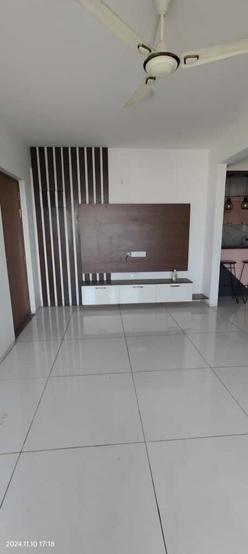 2 BHK Apartment For Rent in Arvind Skylands, Jakkuru