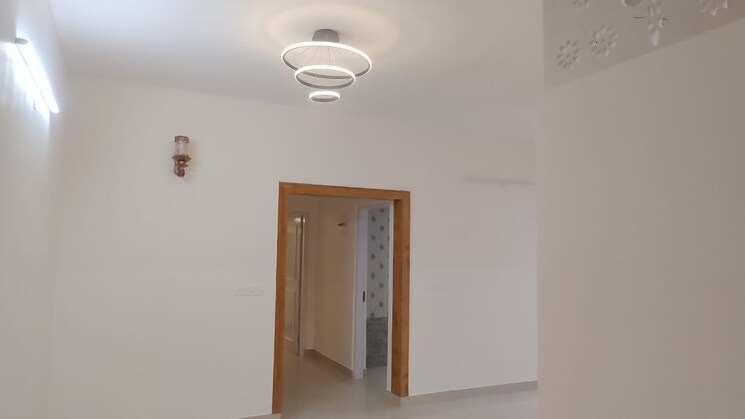 Other, arvind-skylands 2 Bedroom 1296 Sq.Ft. Apartment In Jakkuru Bangalore 9750597