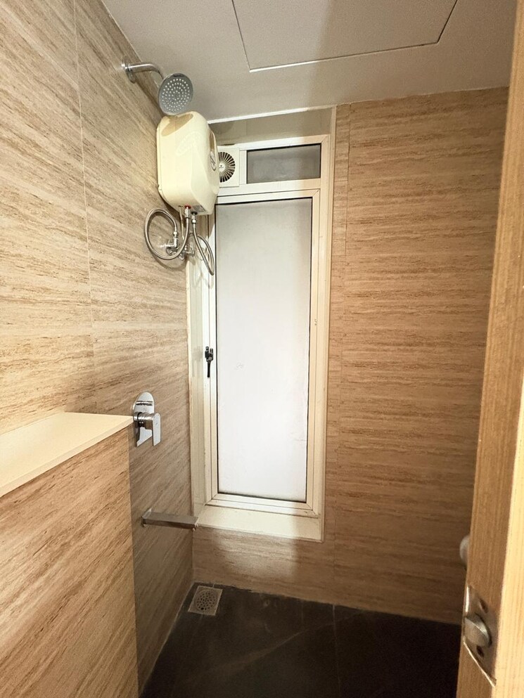 Bathroom, lodha-codename-premier 2.5 Bedroom 759 Sq.Ft. Apartment In Dombivli East Thane 9750603