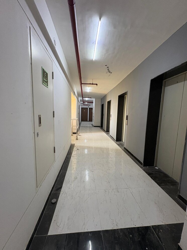 undefined, lodha-codename-premier 2.5 Bedroom 759 Sq.Ft. Apartment In Dombivli East Thane 9750603