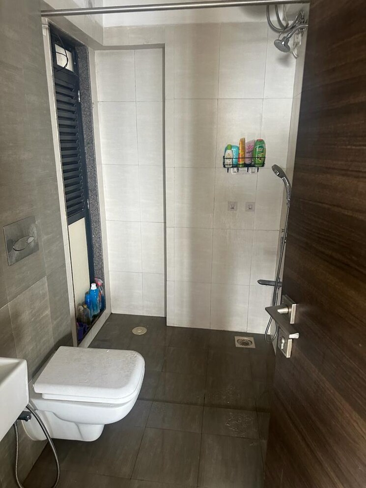 Other, kanakia-silicon-valley 2 Bedroom 820 Sq.Ft. Apartment In Powai Mumbai 9750615