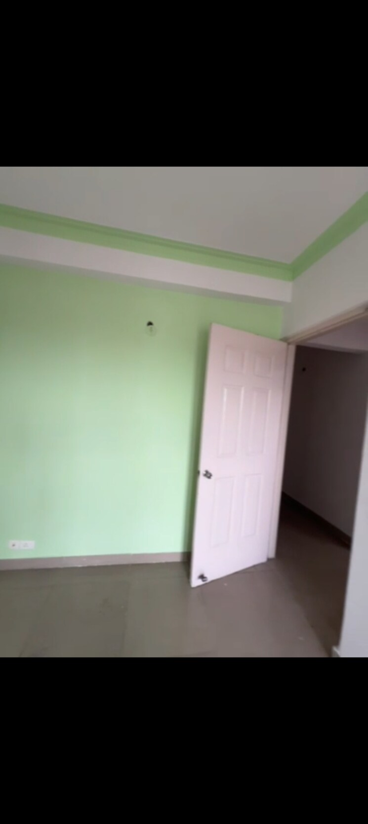 Room, svp-gulmohur-garden 3 Bedroom 1590 Sq.Ft. Apartment In Raj Nagar Extension Ghaziabad 9750657