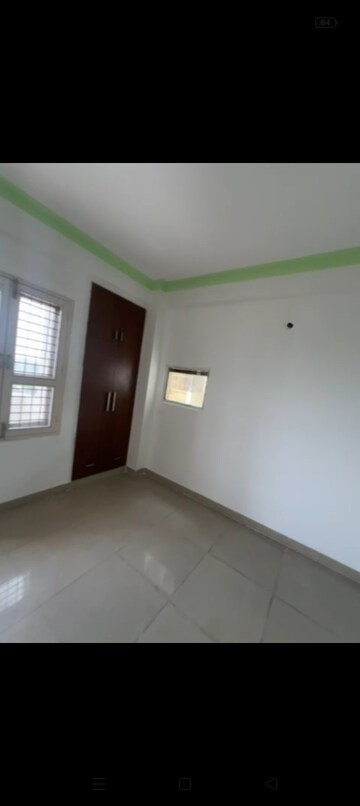 Room in 3 BHK Apartment at SVP Gulmohur Garden, Raj Nagar Extension – for Sale