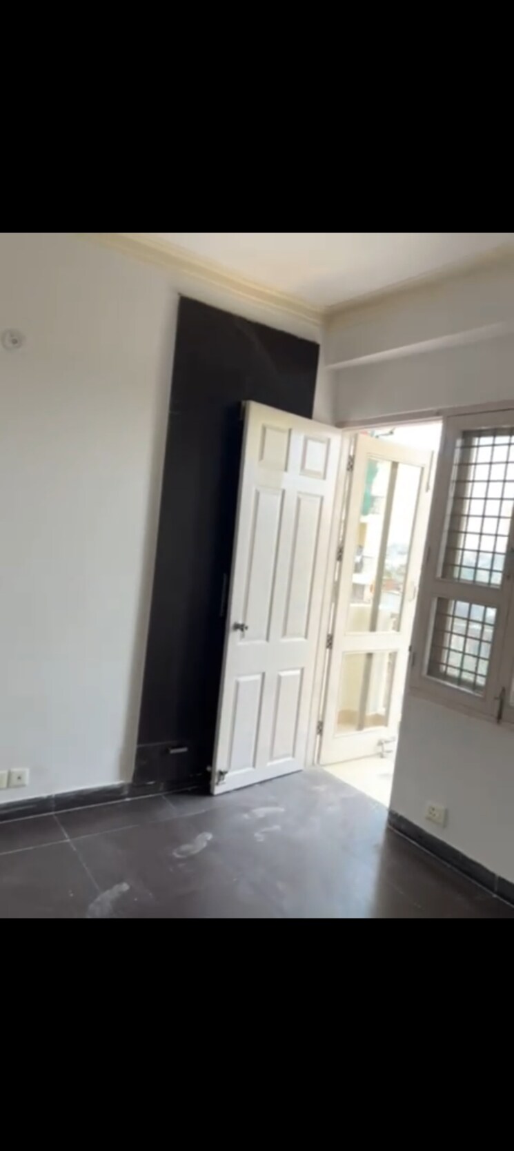 Room, svp-gulmohur-garden 3 Bedroom 1590 Sq.Ft. Apartment In Raj Nagar Extension Ghaziabad 9750657