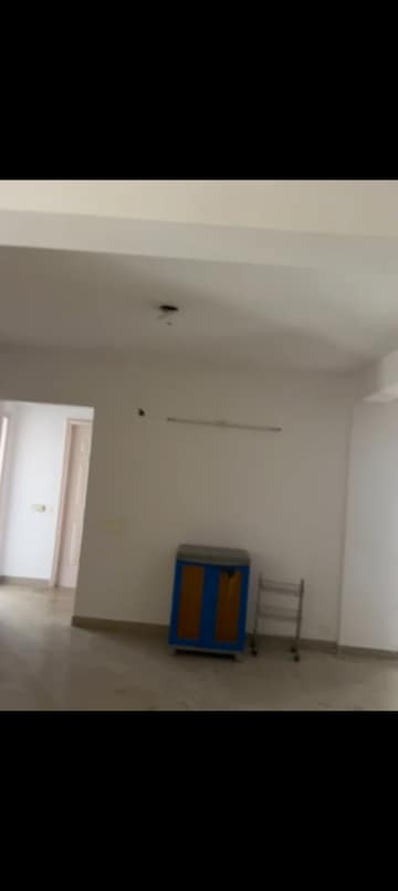 Room in 3 BHK Apartment at SVP Gulmohur Garden, Raj Nagar Extension – for Sale