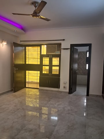 2 BHK Builder Floor For Rent in SS Mayfield Gardens, Sector 51