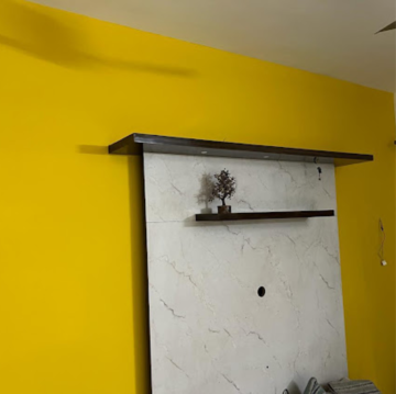 2 BHK Apartment For Sale in Kolte Patil Raaga, Kannur