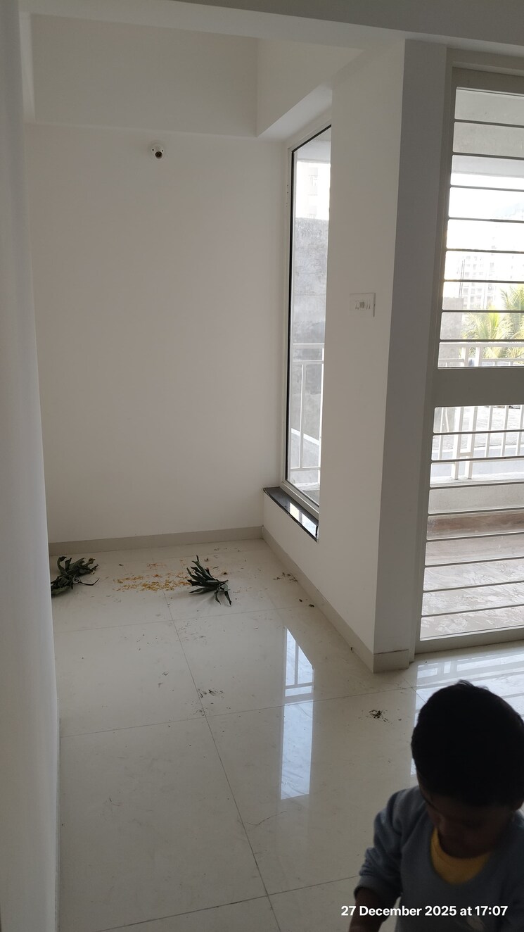 Room, ar-imperia 3 Bedroom 1060 Sq.Ft. Apartment In Wakad Pune 9750664