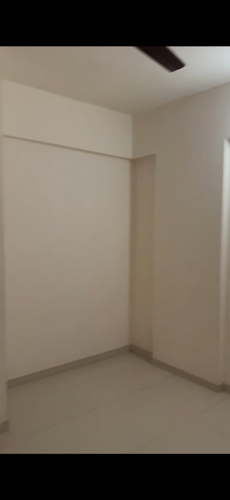 Room, highpoint-itrend-homes-phase-2 2 Bedroom 587 Sq.Ft. Apartment In Hinjewadi Pune 9750630