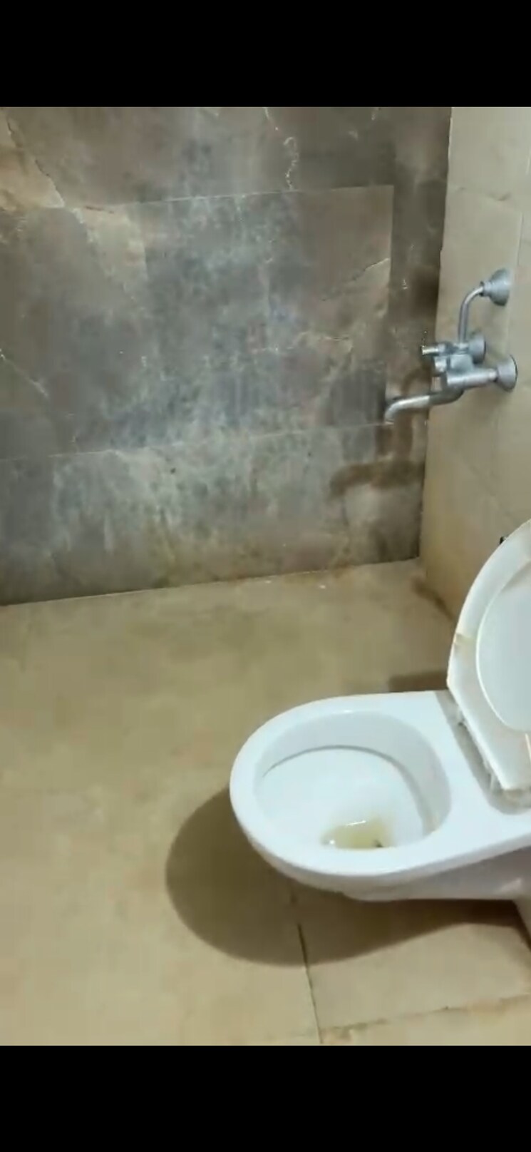 Bathroom, highpoint-itrend-homes-phase-2 2 Bedroom 587 Sq.Ft. Apartment In Hinjewadi Pune 9750630