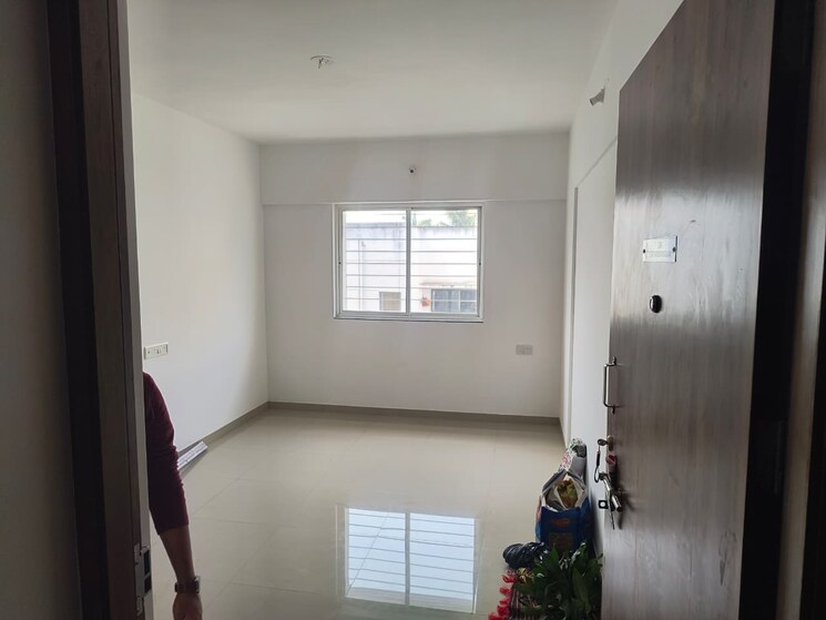 undefined, omkar-park-dhankawadi 1 Bedroom 500 Sq.Ft. Apartment In Dhankawadi Pune 9750665