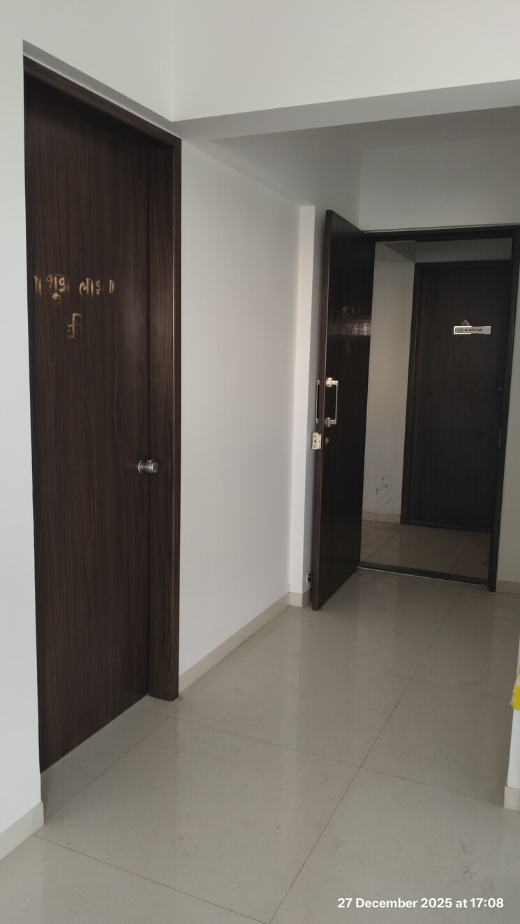 Room, ar-atlas 3 Bedroom 1058 Sq.Ft. Apartment In Wakad Pune 9750682