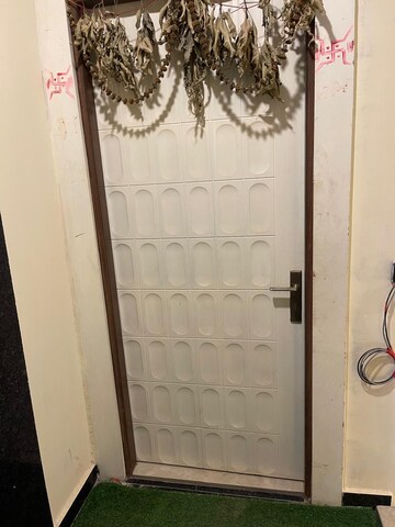 3 BHK Apartment For Rent in Aradhya Homes, Sector 67a