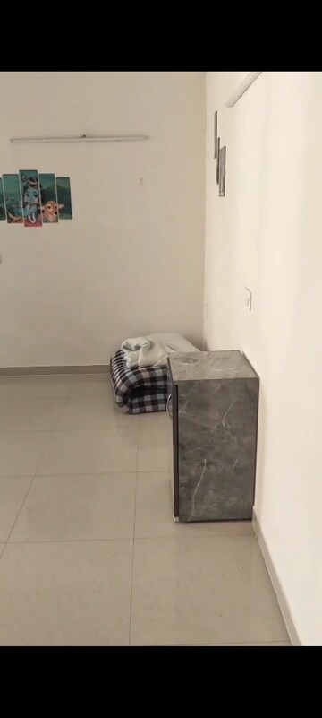 Furnished Amenities in 1 BHK Apartment at Shree Vardhman Green Court, Sector 90 – for Sale