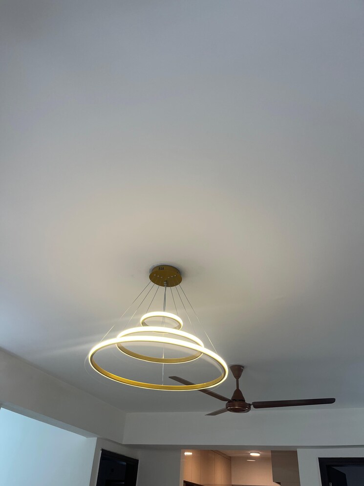 undefined, smart-world-gems 2.5 Bedroom 1194 Sq.Ft. Builder Floor In Sector 89 Gurgaon 9750774