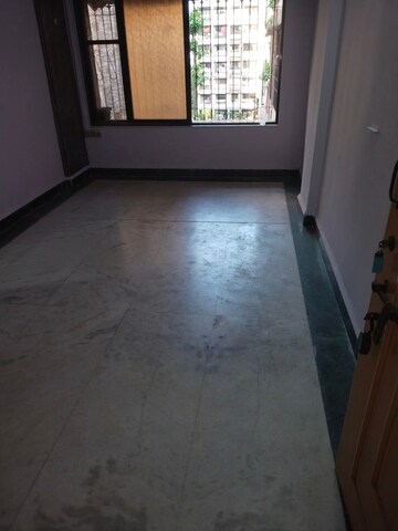 Room in 2 BHK Apartment at Kalyan West – for Sale