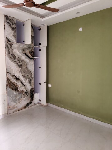 Room in 3 BHK Independent House at Malsi – for Sale