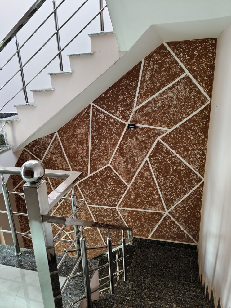 undefined, malsi 3 Bedroom 846 Sq.Ft. Independent House In Malsi Dehradun 9750776