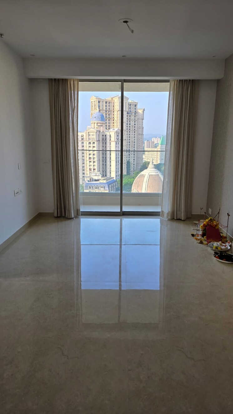 Cover Image, hiranandani-highland 3 Bedroom 1100 Sq.Ft. Apartment In Powai Mumbai 9750777