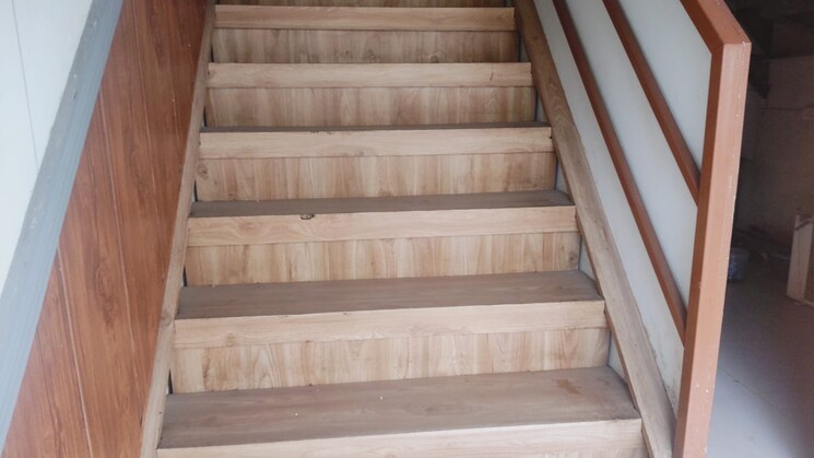 undefined, paranjape-blue-ridge Commercial Shop 430 Sq.Ft. In Hinjewadi Pune 9750757