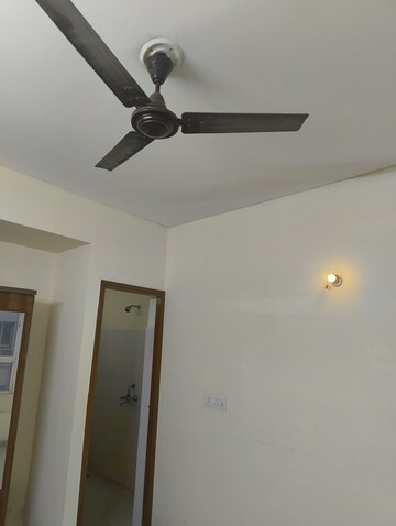 Furnished Amenities in 1 BHK Apartment at Adani Aangan, Sector 89a – for Sale