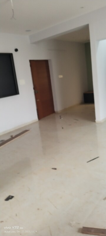 Room in 2 BHK Apartment at Pavani Laxmi Nivas, Madhapur – for Sale