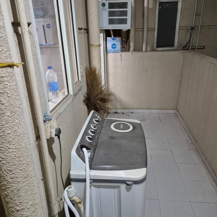 Other, pyramid-heights 2 Bedroom 680 Sq.Ft. Apartment In Badha Gurgaon 9750787