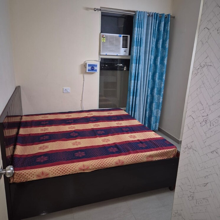 Cover Image, pyramid-heights 2 Bedroom 680 Sq.Ft. Apartment In Badha Gurgaon 9750787