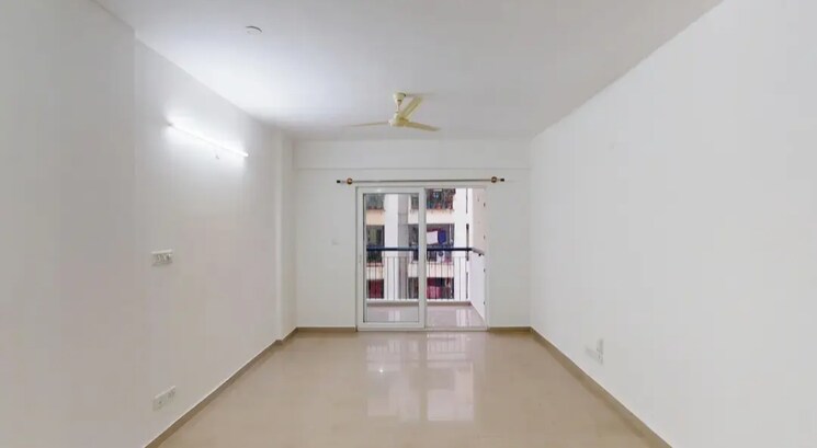 Room, alpine-pyramid 2 Bedroom 1293 Sq.Ft. Apartment In Sahakara Nagar Bangalore 9750807