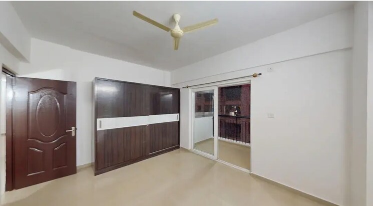 Room, alpine-pyramid 2 Bedroom 1293 Sq.Ft. Apartment In Sahakara Nagar Bangalore 9750807