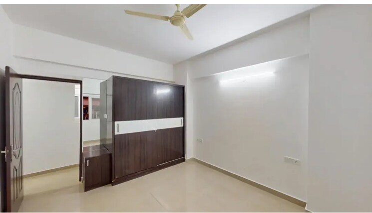Room, alpine-pyramid 2 Bedroom 1293 Sq.Ft. Apartment In Sahakara Nagar Bangalore 9750807