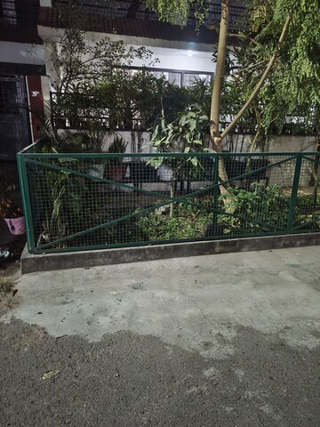 6 BHK Independent House – Garden View at Beta Ii Greater Noida - for Sale