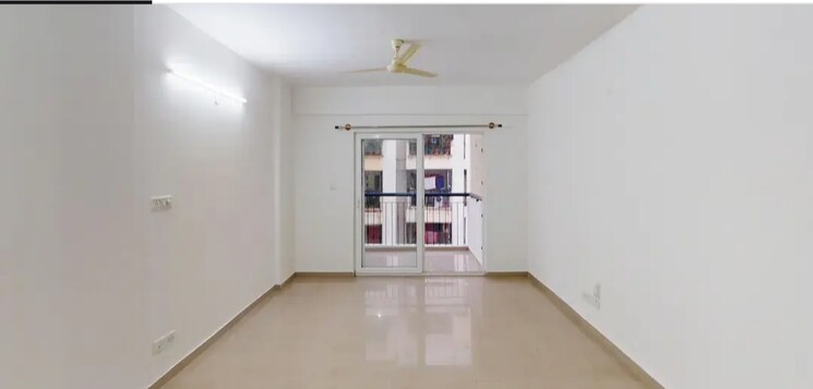 Room, alpine-pyramid 2 Bedroom 1293 Sq.Ft. Apartment In Sahakara Nagar Bangalore 9750807