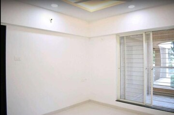  4 BHK Apartment at Associated Sai Smruti, Dahanukar Colony – for Rent