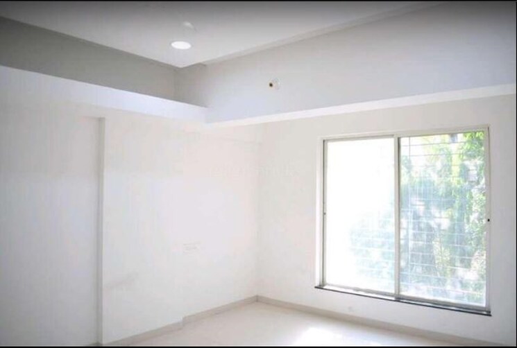 Room, associated-sai-smruti 4 Bedroom 1956 Sq.Ft. Apartment In Dahanukar Colony Pune 9750767