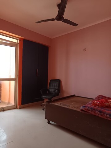 2 BHK Apartment For Rent in Ascent Savy Ville De, Raj Nagar Extension
