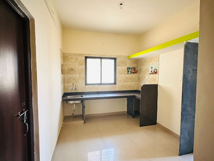 Cover Image, viraj-heights-wadgaon-sheri 1 Bedroom 630 Sq.Ft. Independent House In Wadgaon Sheri Pune 9750802