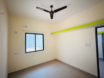 Room in 1 BHK Independent House at Viraj Heights Wadgaon Sheri, Wadgaon Sheri – for Rent