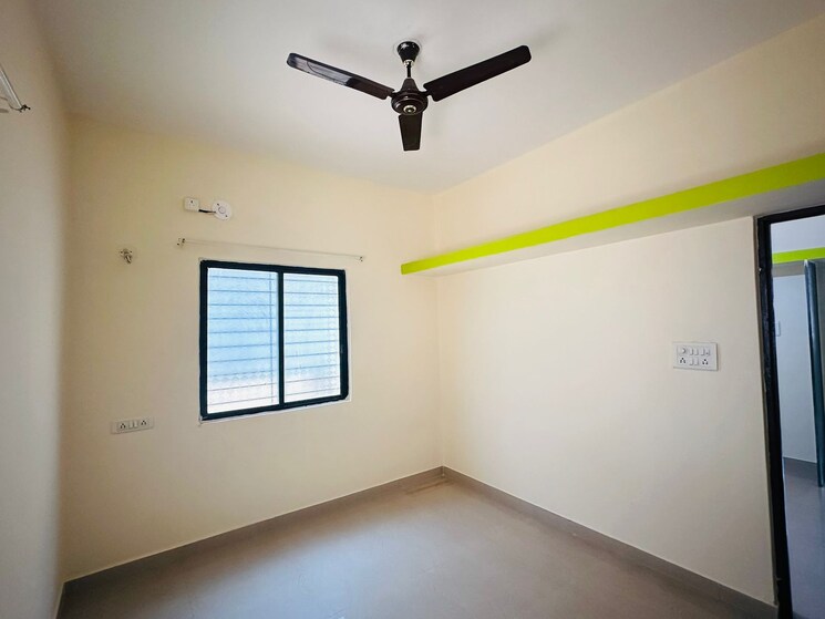 Room, viraj-heights-wadgaon-sheri 1 Bedroom 630 Sq.Ft. Independent House In Wadgaon Sheri Pune 9750802