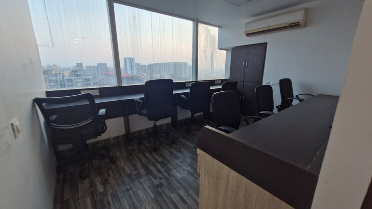 Cover Image, jogeshwari east Commercial Office Space 850 Sq.Ft. In Jogeshwari East Mumbai 9750814