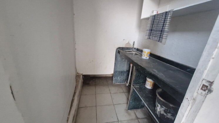 Floor Plan, jogeshwari east Commercial Office Space 850 Sq.Ft. In Jogeshwari East Mumbai 9750814