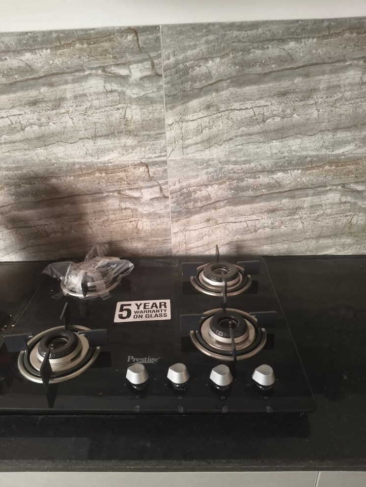  Parking, shapoorji-pallonji-joyville-gurgaon 3 Bedroom 1692 Sq.Ft. Apartment In Sector 102 Gurgaon 9750864