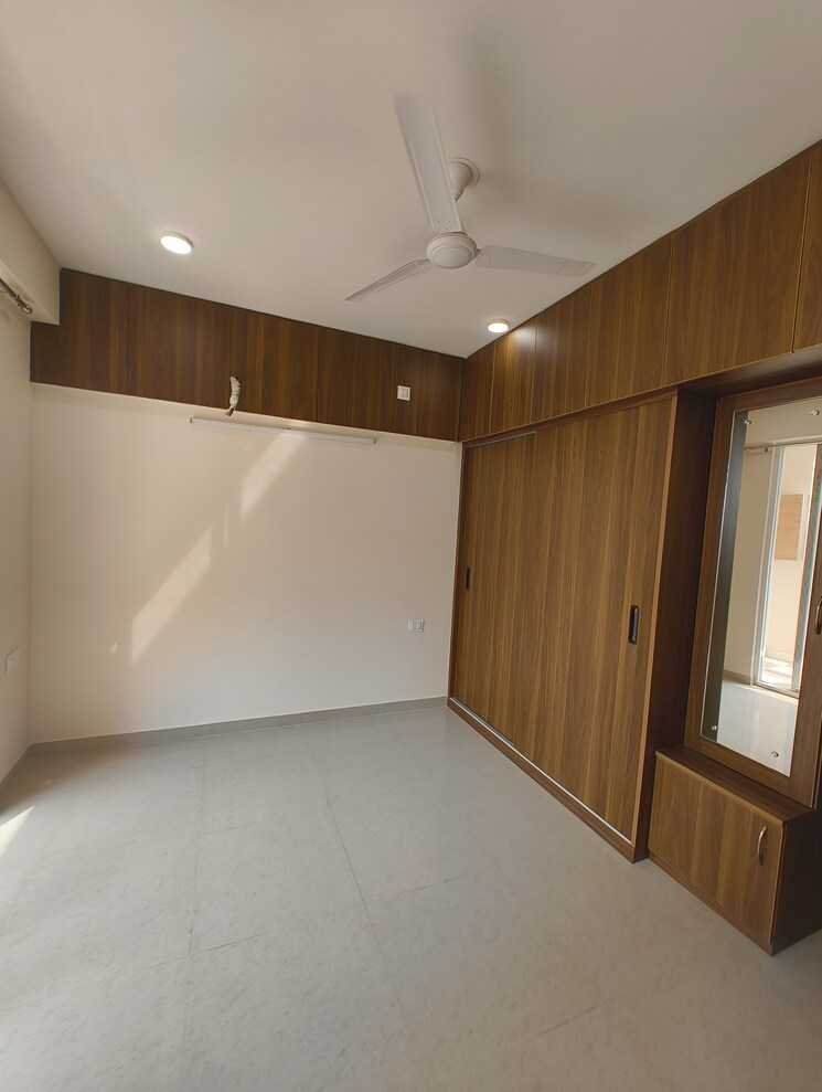 Room, shree-vardhman-green-court 2 Bedroom 626 Sq.Ft. Apartment In Sector 90 Gurgaon 9750822