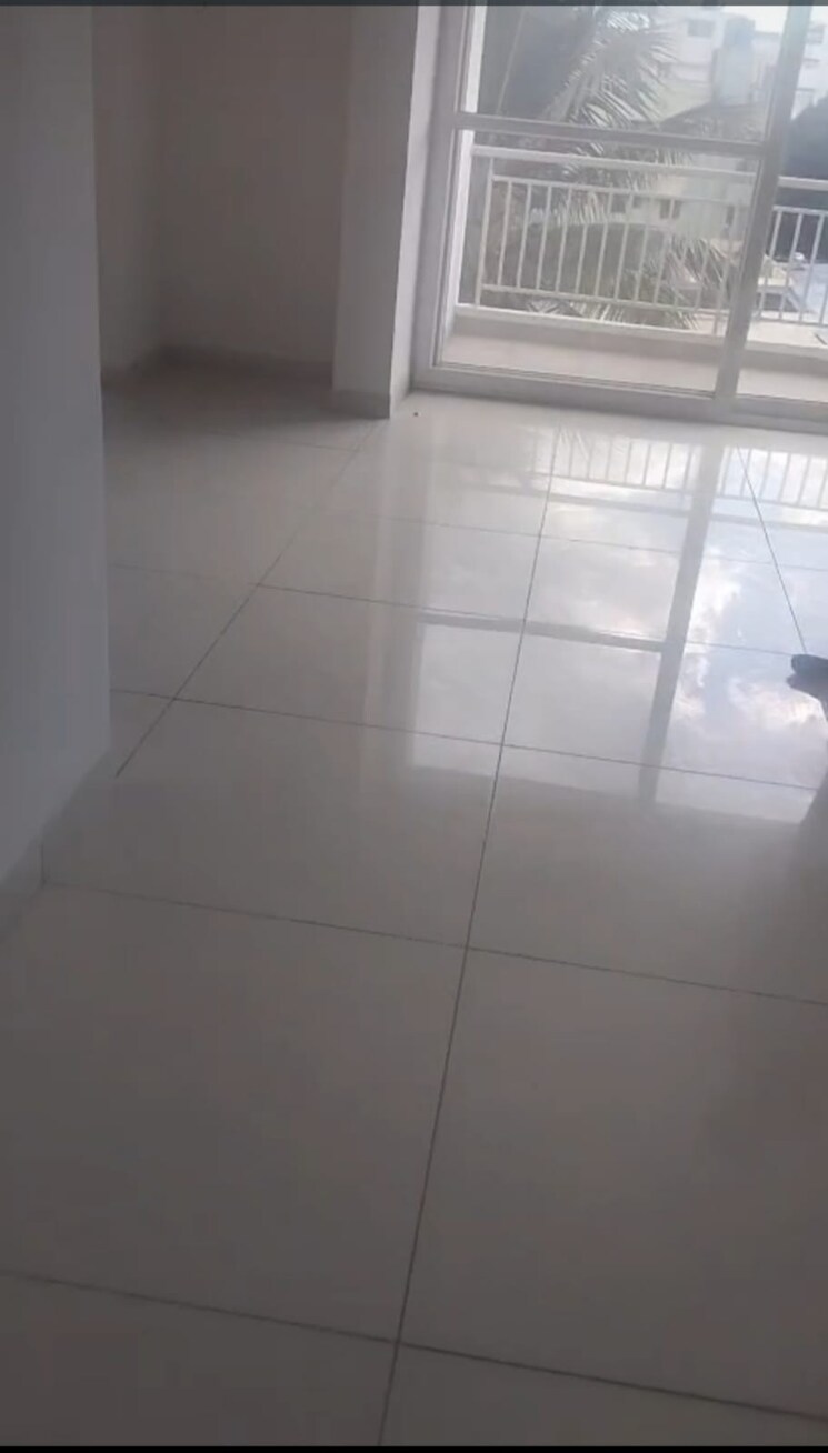 Room, sarakki main road 3 Bedroom 1852 Sq.Ft. Apartment In Sarakki Main Road Bangalore 9750816