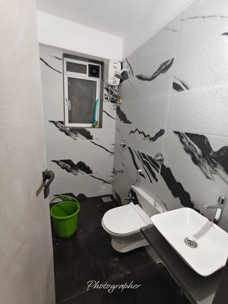 Cover Image, powai Pg For Boys & Girls In Powai 9750826