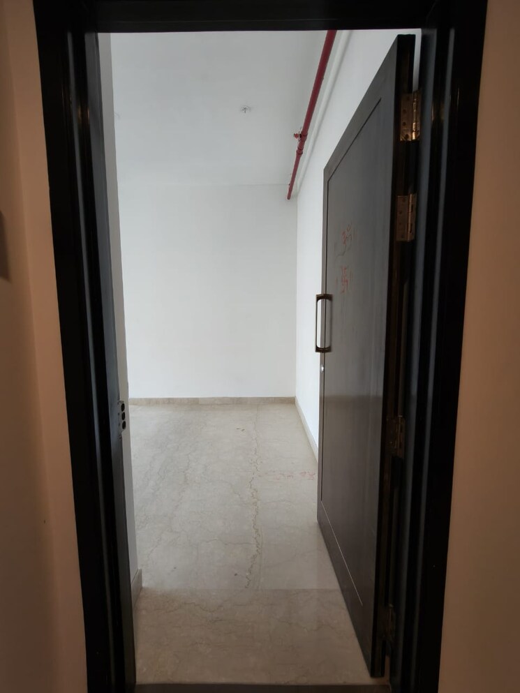 Room, piramal-revanta 1 Bedroom 485 Sq.Ft. Apartment In Mulund West Mumbai 9750863