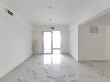 Living Room in 2 BHK Apartment at Kanchan Heights, Sinhagad Road – for Sale