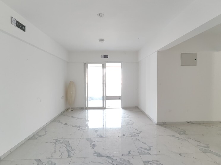 Living Room, kanchan-heights 2 Bedroom 1000 Sq.Ft. Apartment In Sinhagad Road Pune 9750839