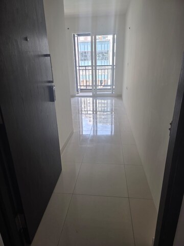  4 BHK Apartment at Puravankara Purva Zenium, Hosahalli – for Sale